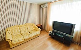 Botanic Apartments Печерск