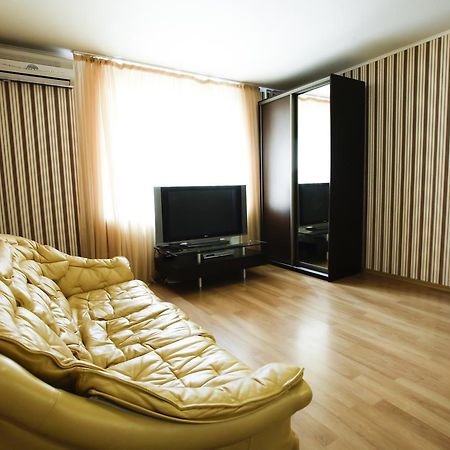 Botanic Apartments Печерск Киев Экстерьер фото