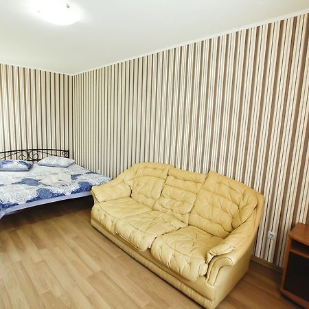 Botanic Apartments Печерск Киев Экстерьер фото
