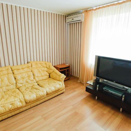 Botanic Apartments Печерск Киев Экстерьер фото