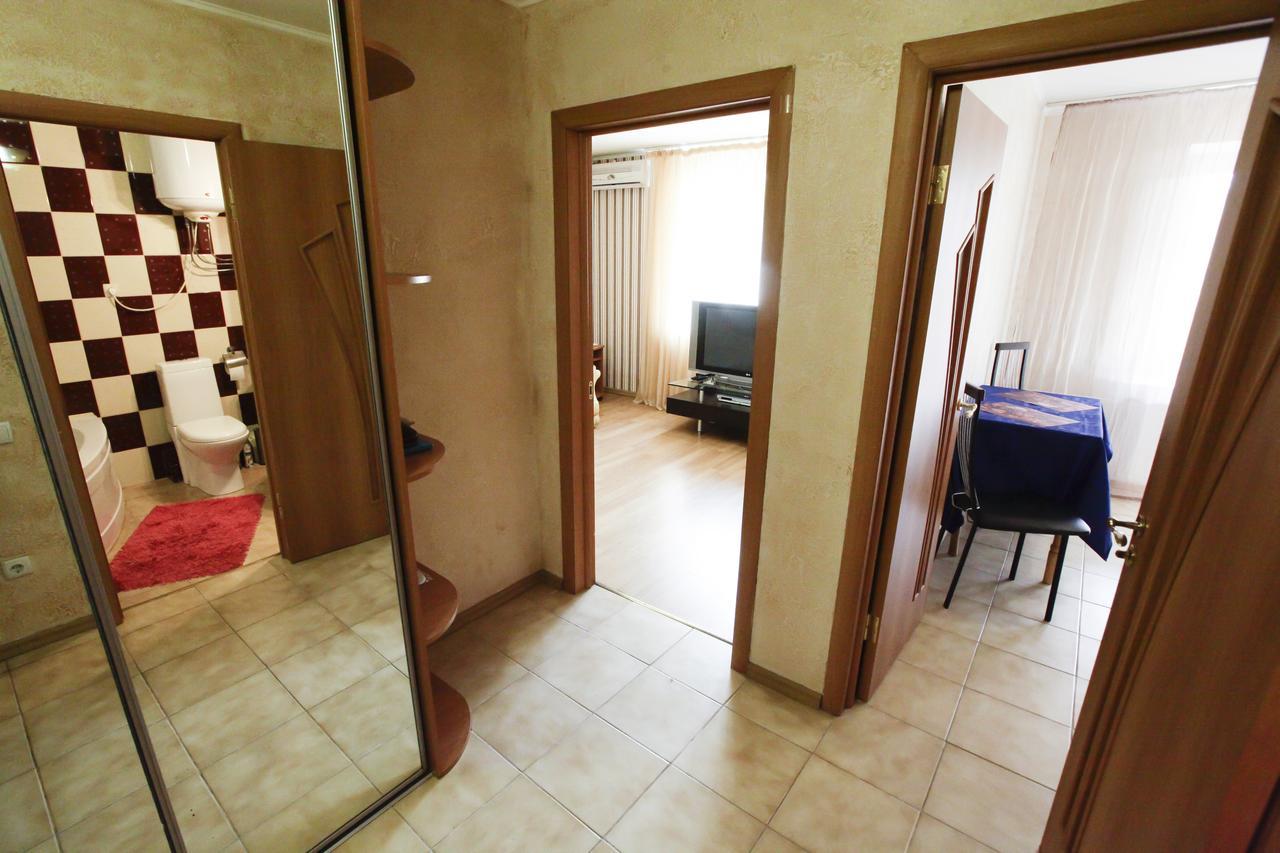 Botanic Apartments Печерск Киев Экстерьер фото