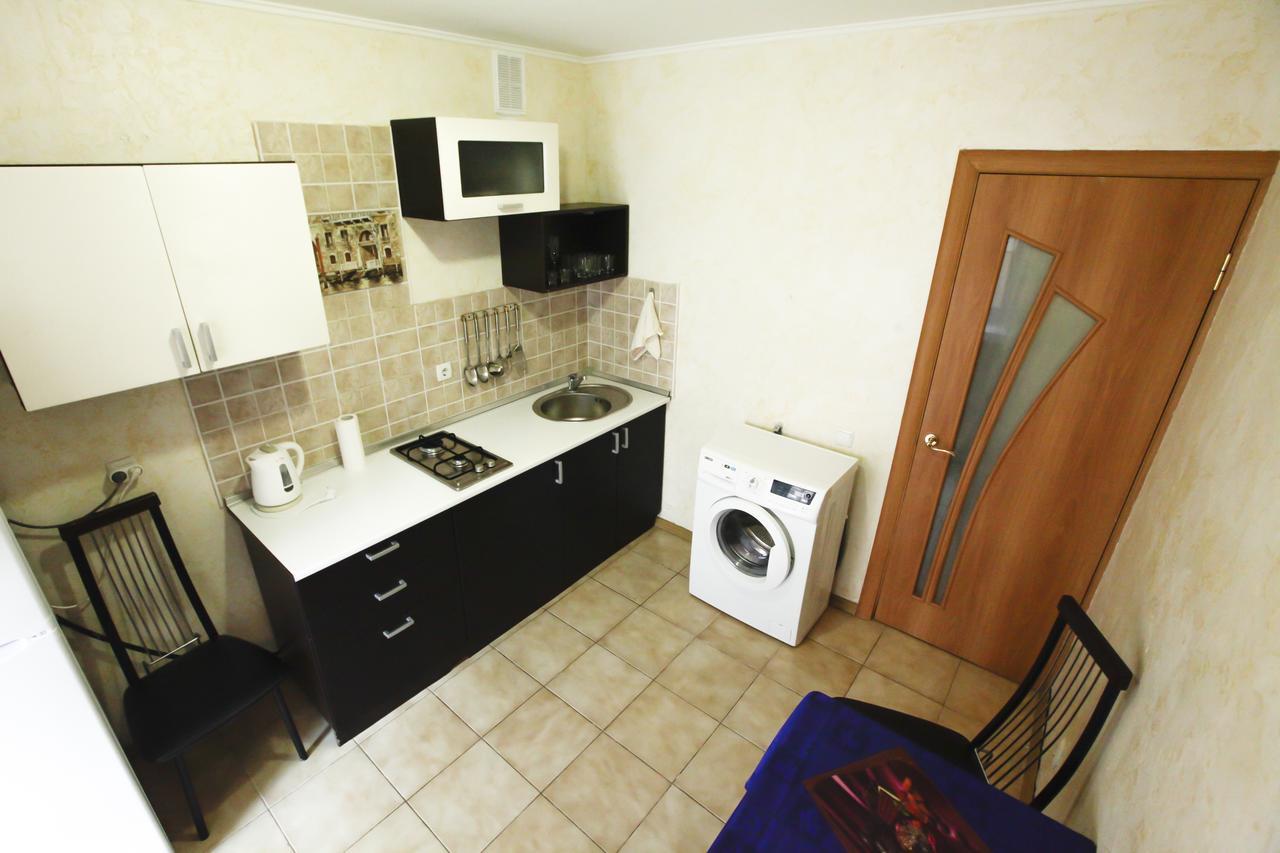 Botanic Apartments Печерск Киев Экстерьер фото