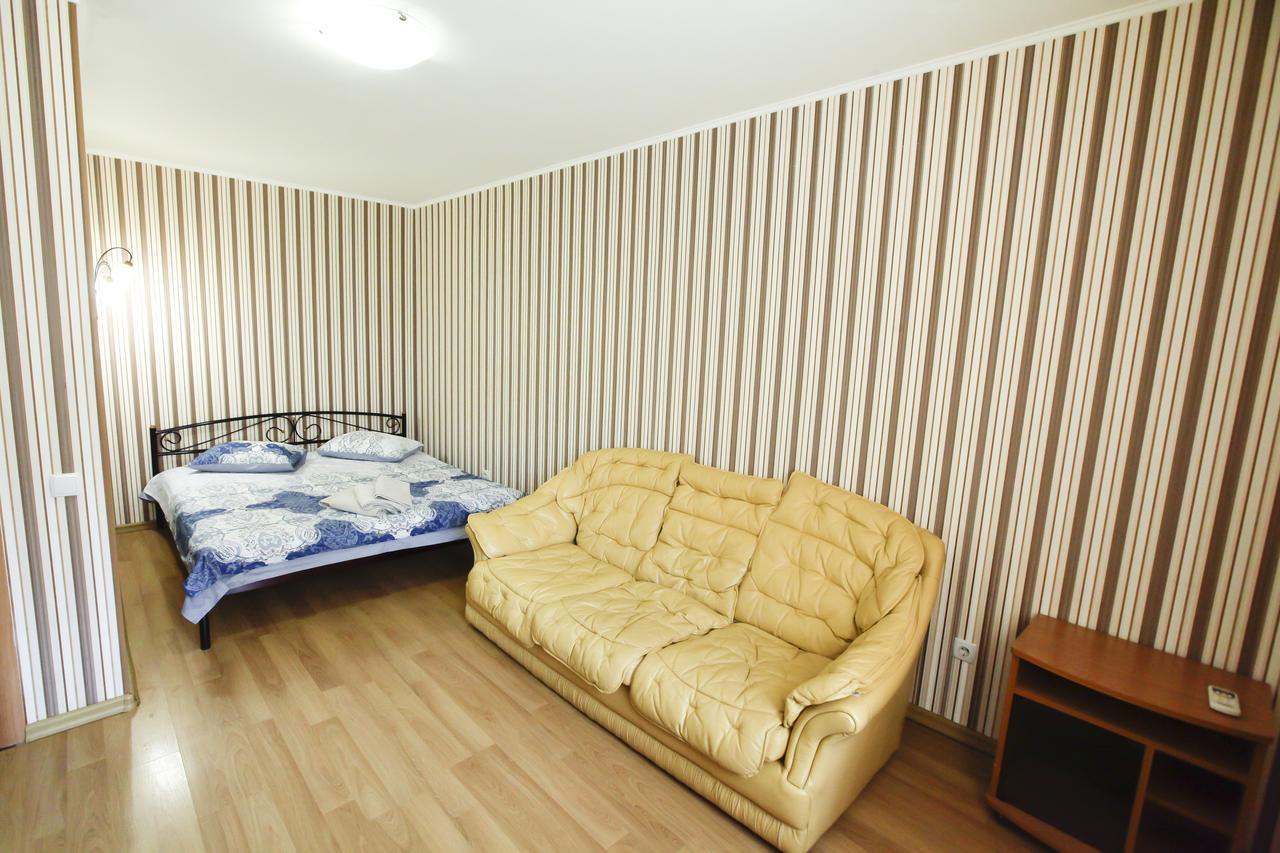 Botanic Apartments Печерск Киев Экстерьер фото